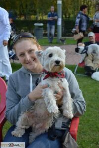 IMG_6395