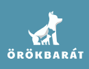 Örökbarát
