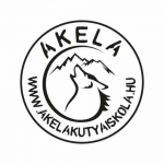 akela_logo-3