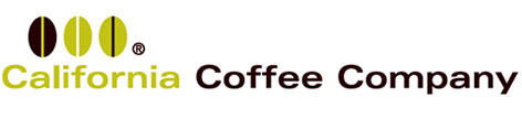 California Coffee Company