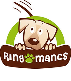 Ring Mancs