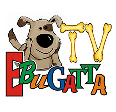 Ebugatta TV
